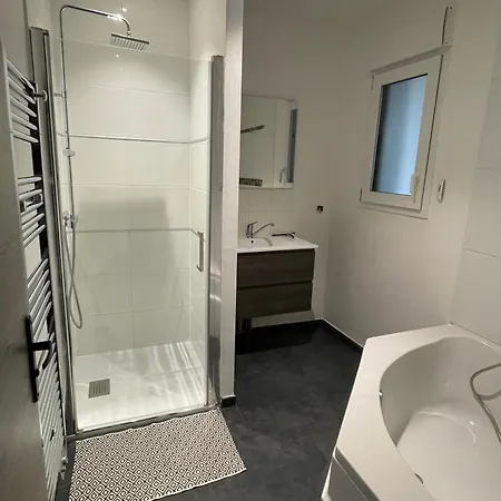 L'orée Des Champs * Lerouville