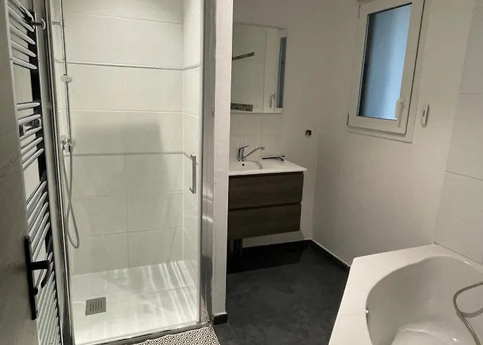 L'oree Des Champs * Lerouville